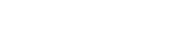 Coches.net Logo