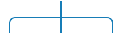 InfoJobs Logo