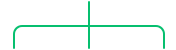 Milanucios Logo