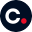 Coches.net Logo