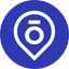 Fotocasa Logo