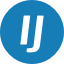 InfoJobs Logo