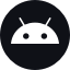 android Logo
