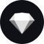 sketch Logo