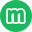 Milanucios Logo